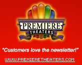 click here to visit Spotlight Theatres